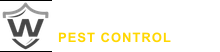 Western Pest Control