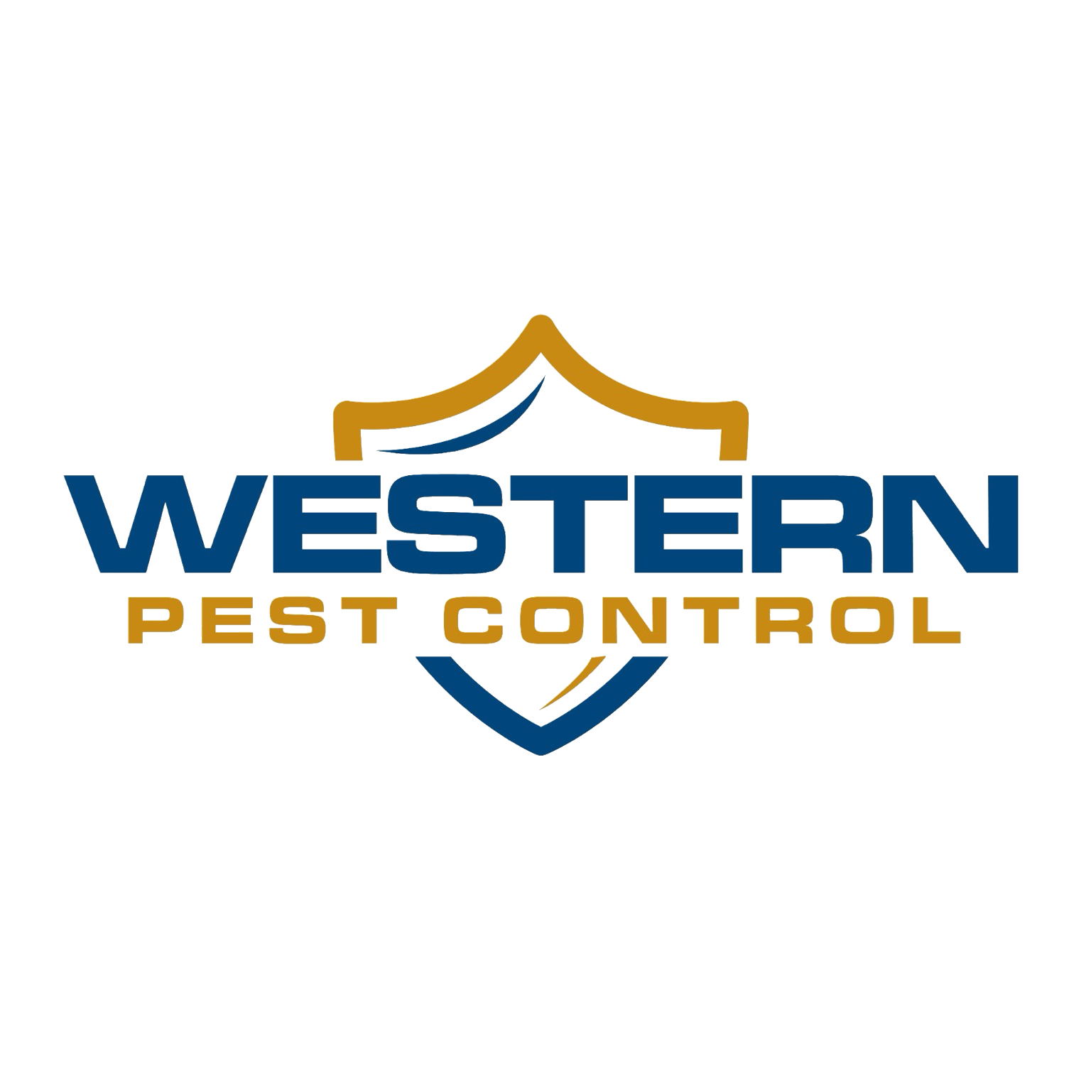 Western Pest Control